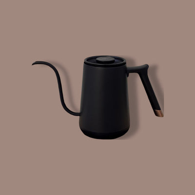 TIMEMORE Smart Electric Coffee Kettle