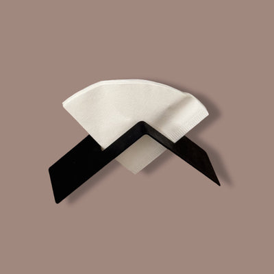 Timemore Paper Filter V02