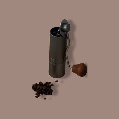 Coffee Grinder