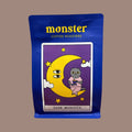 Dark Monster 200g (دارك مونستر)