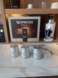 3 Cups