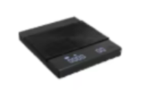 TIMEMORE Coffee Scale