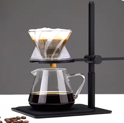 dripper holder