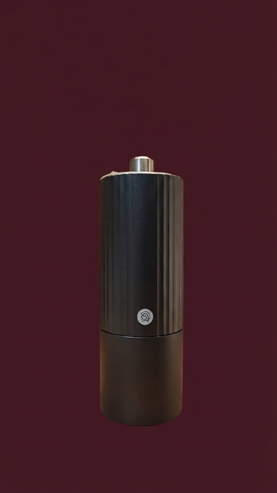 Coffee Grinder