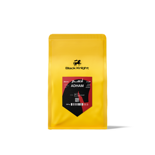 Adham Blend